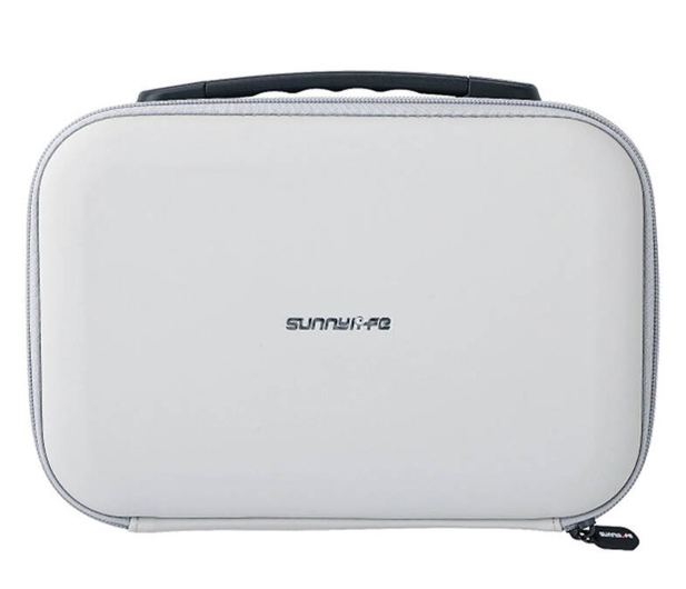 Sunnylife Etui Combo do DJI NEO Grey - 1317339 - zdjęcie